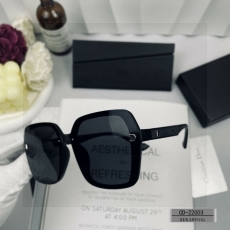 Christian Dior Sunglasses